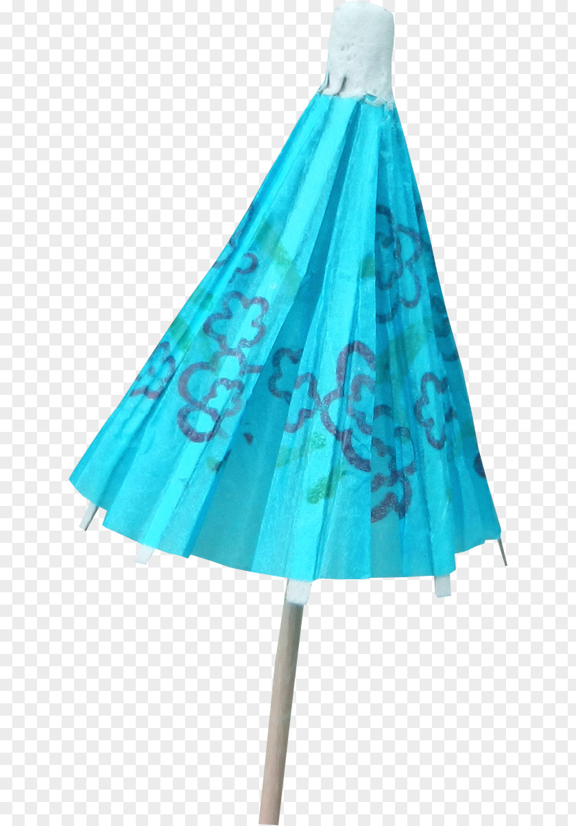 Cocktail Umbrella Photography Clip Art PNG