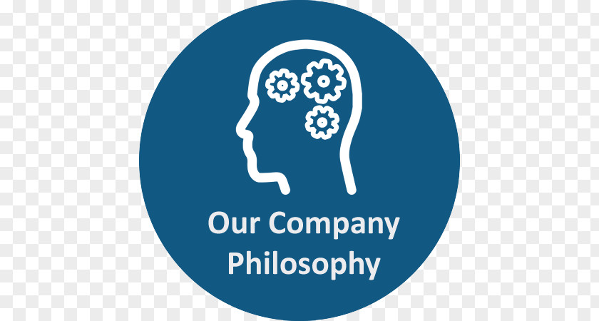 Company Philosophy Web Kreators Infotech Missouri Business Computer PNG