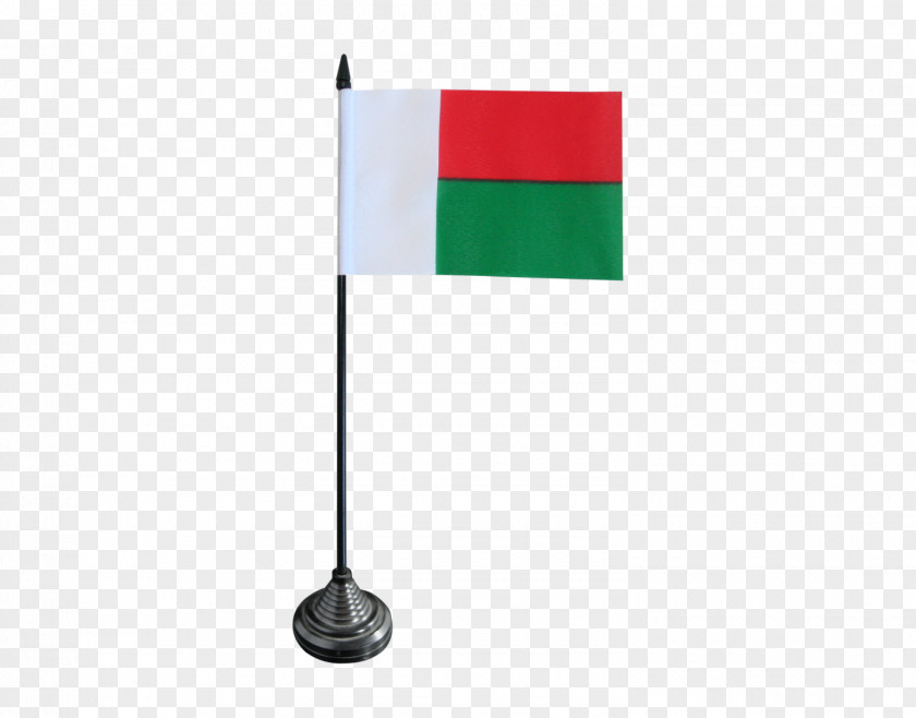 Flag Drapeau De Table Madagascar Malagasy Language PNG