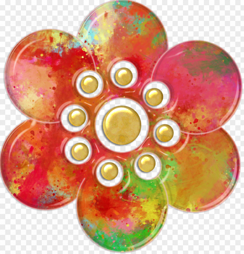 Flower Watercolour Watercolor Painting Mickey Mouse Picture Frames DeviantArt PNG