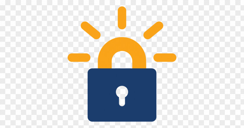 Fortigate Let's Encrypt Transport Layer Security Encryption Certificate Authority Public Key PNG