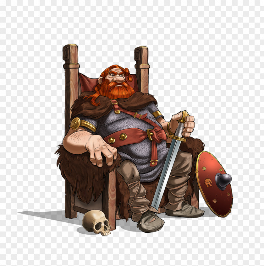 German Player Travian Medieval II: Total War: Kingdoms Browser Game Online PNG