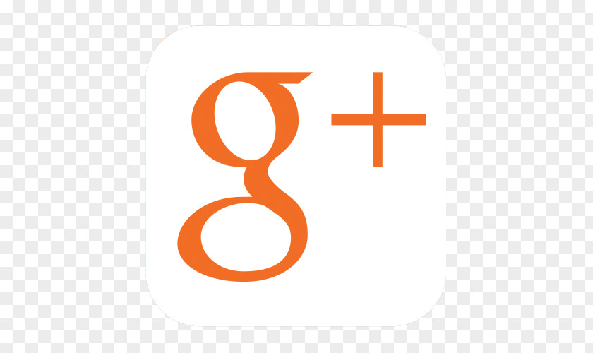 Google Google+ Patent Logo Pablo Podestá, Buenos Aires PNG