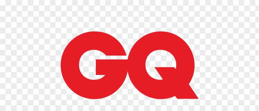 Gq GQ Magazine Prêmio Men Of The Year Brasil Lifestyle Middle East PNG