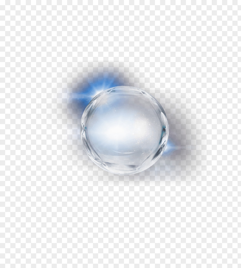 Halo Creative Light PNG