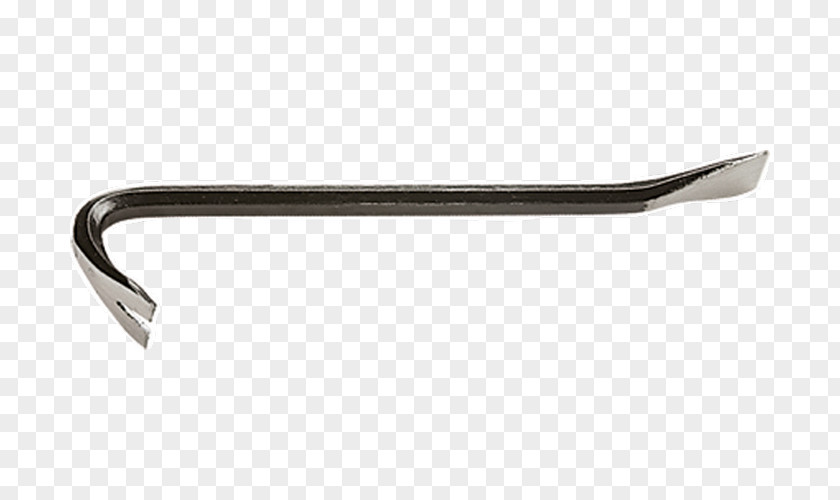 Hammer Crowbar Emelőrúd Tool Price PNG