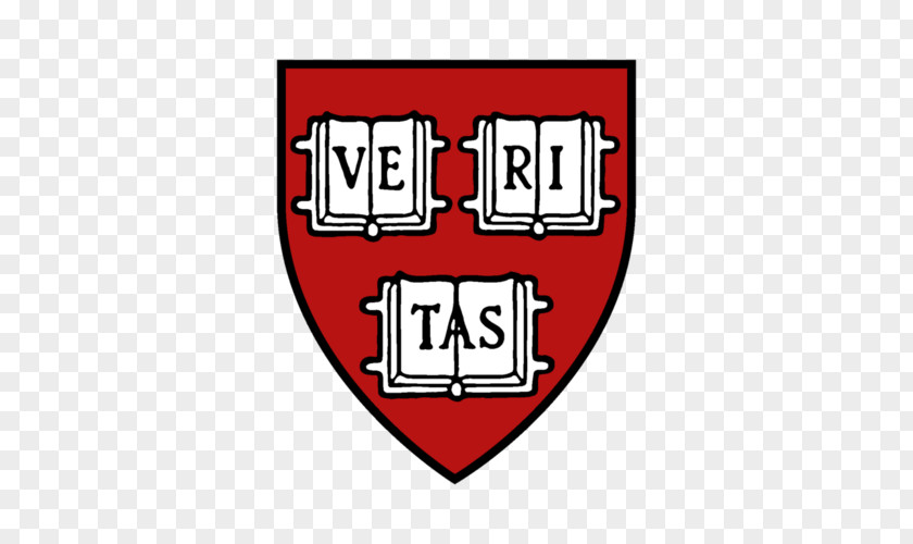Harvard Cheer Uniforms Faculty Of Arts And Sciences Logo University PNG