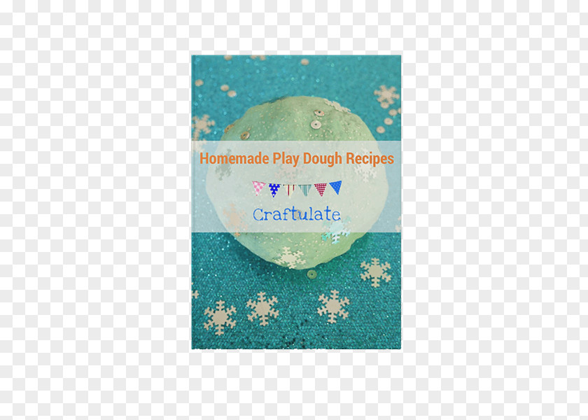 Ice Cream Play-Doh Dough Recipe Salt PNG