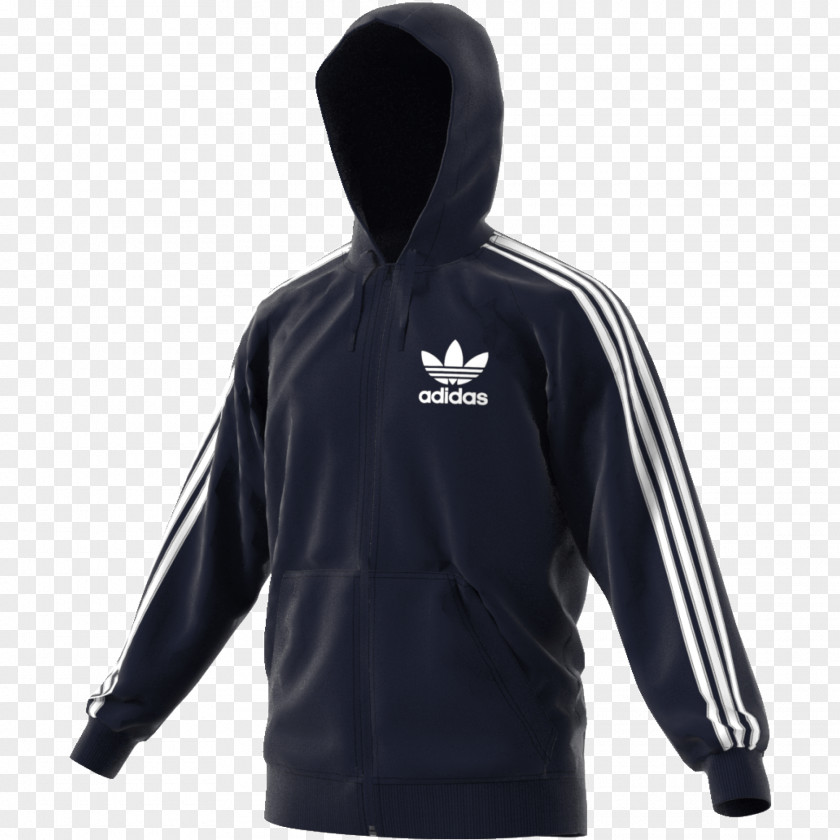 Jackets Hoodie Adidas Originals Sweater Clothing PNG