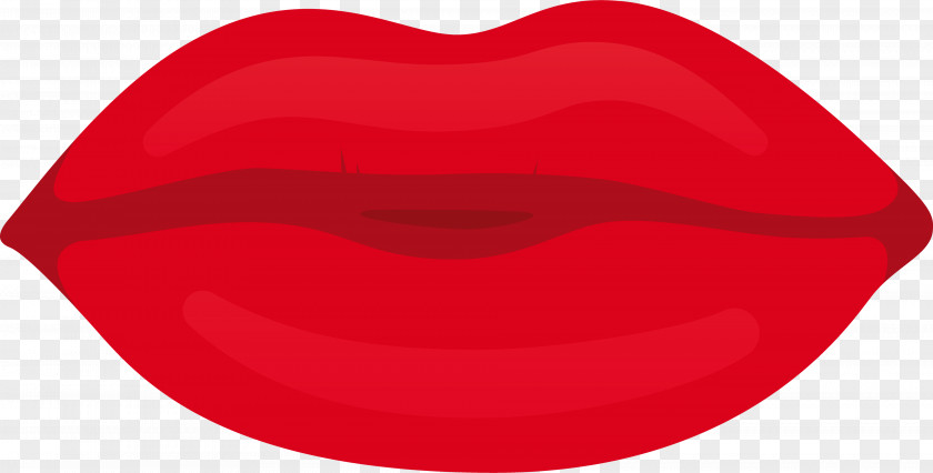 Lips Vector Lip Mouth Kiss Clip Art PNG