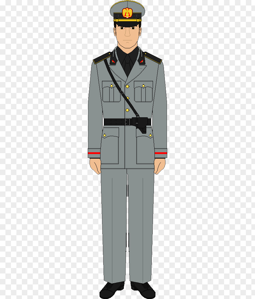 Military Uniform Organization Assicurazioni Generali PNG