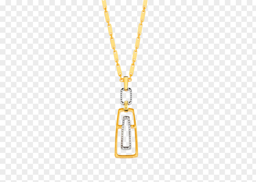 Necklace Locket Chain Product PNG