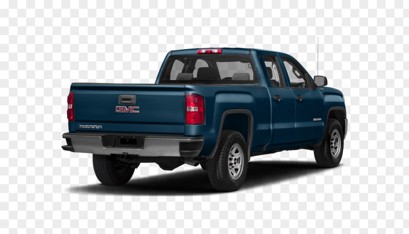 New Company Ad 2018 Chevrolet Silverado 1500 High Country Pickup Truck General Motors 2500HD LT PNG