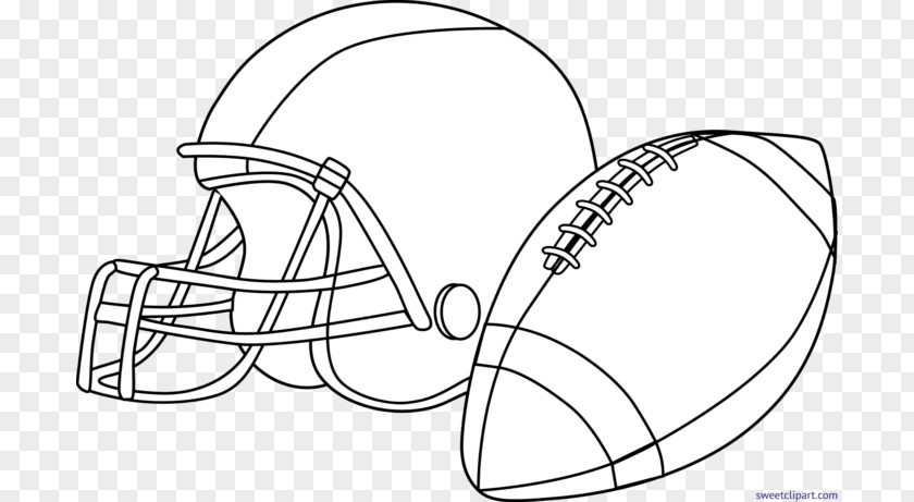 NFL American Football Helmets Minnesota Vikings Tampa Bay Buccaneers Indianapolis Colts PNG