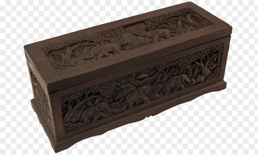 Plenty Carving Rectangle PNG