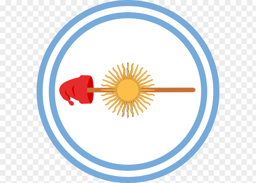 Porco Rosso Argentina: Viaggio Al Fin Del Mundo (forse) Area M Yellow Clip Art PNG