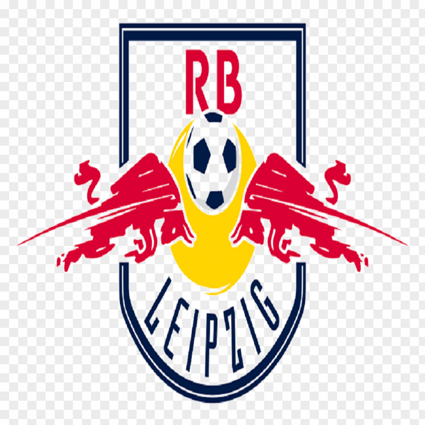 Red Bull RB Leipzig Under 17 Bundesliga Arena 1. FC Lokomotive PNG