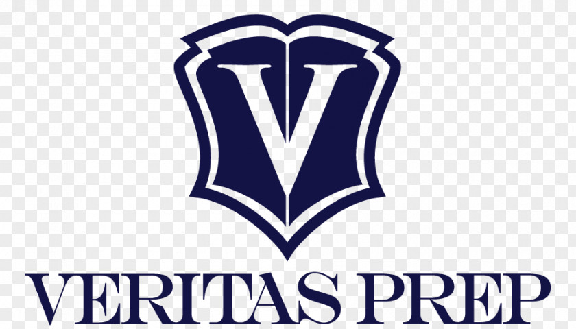 School Graduate Management Admission Test SAT Veritas Prep Preparation Tutor PNG