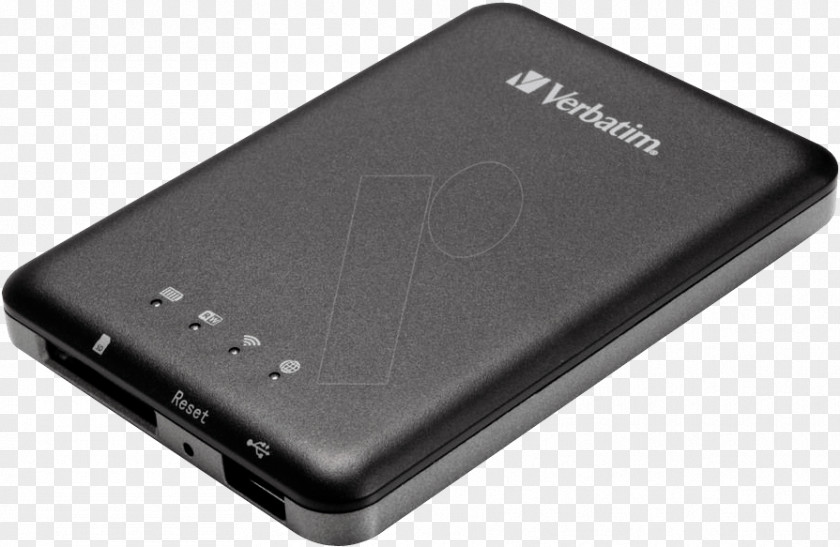 Sd Card USB Flash Drives Wireless Computer Data Storage Mitsubishi Kagaku Media Secure Digital PNG