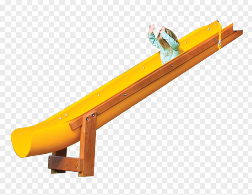 Ship Rope Playground Slide King | Rainbow Play Systems Florida Swing PNG