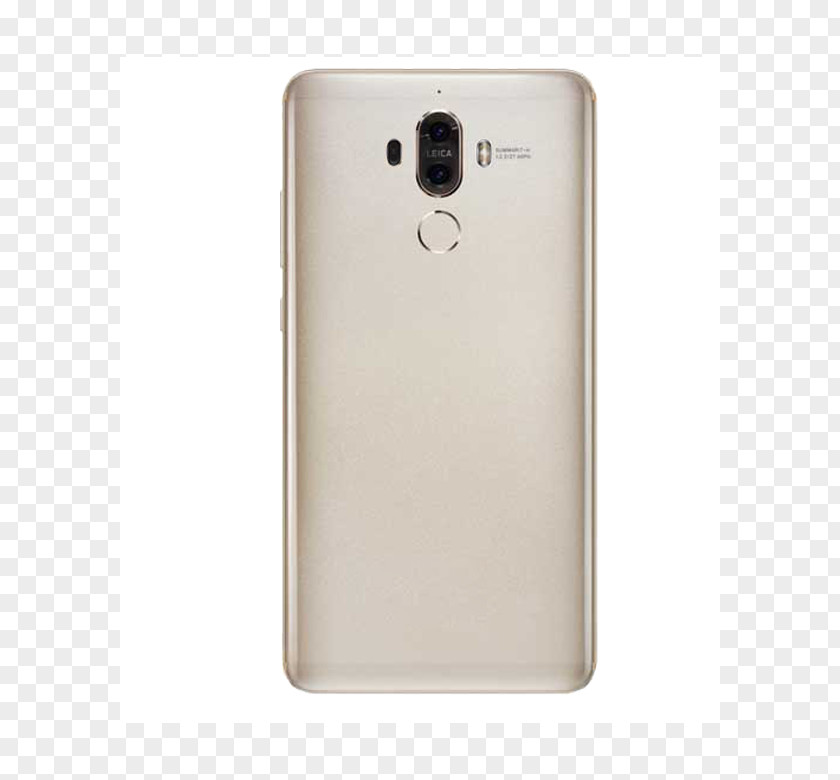 Smartphone Huawei Mate 10 华为 4G Telephone PNG