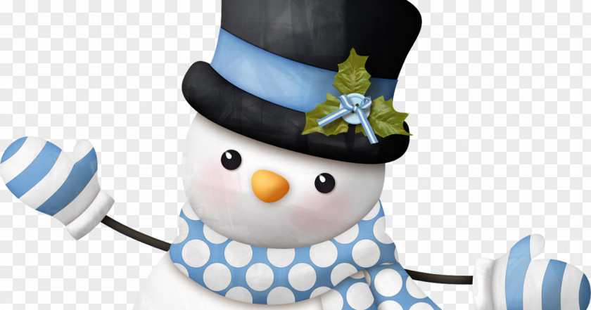 Snowman Christmas Day Winter Image Drawing PNG