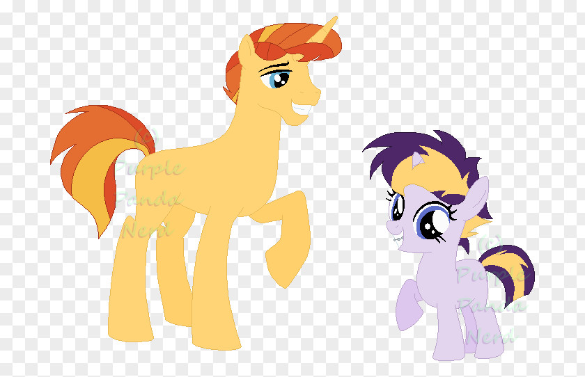 Starlight Shining Pony Twilight Sparkle Sunset Shimmer Horse PNG