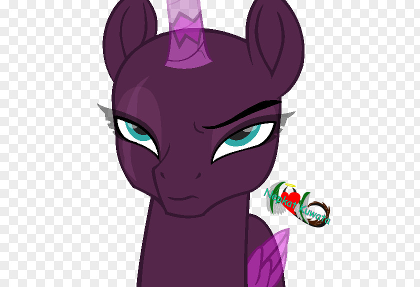 Superhero Shadow Pony Tempest Film Whiskers Cinema PNG