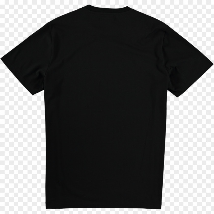 T-shirt Boyfriend Crew Neck Man PNG