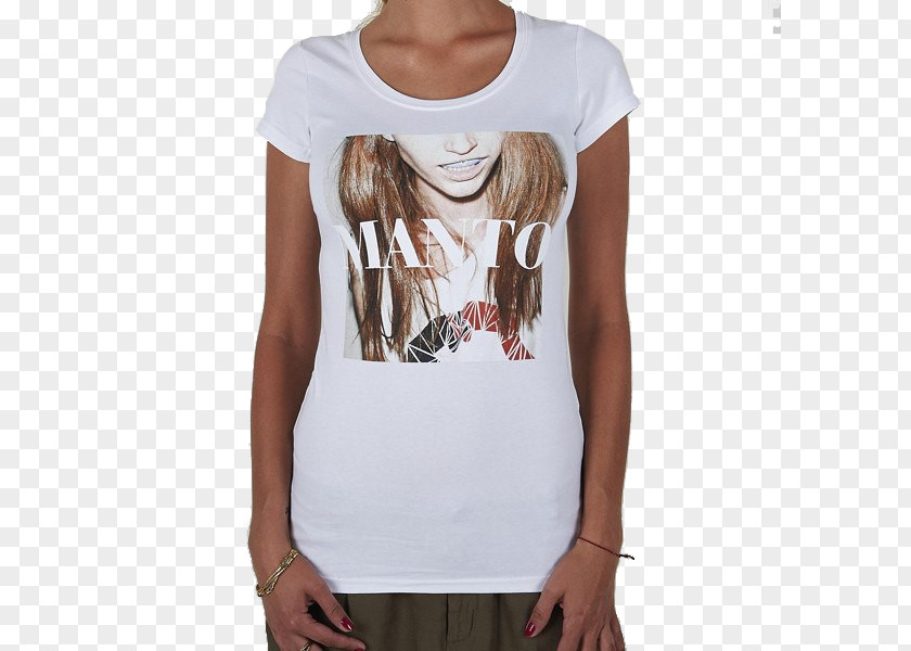 T-shirt Sleeveless Shirt Neck PNG