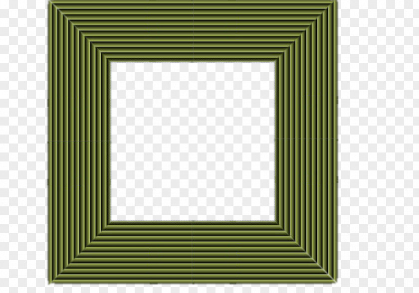 Tube Rectangle Picture Frames Square PNG