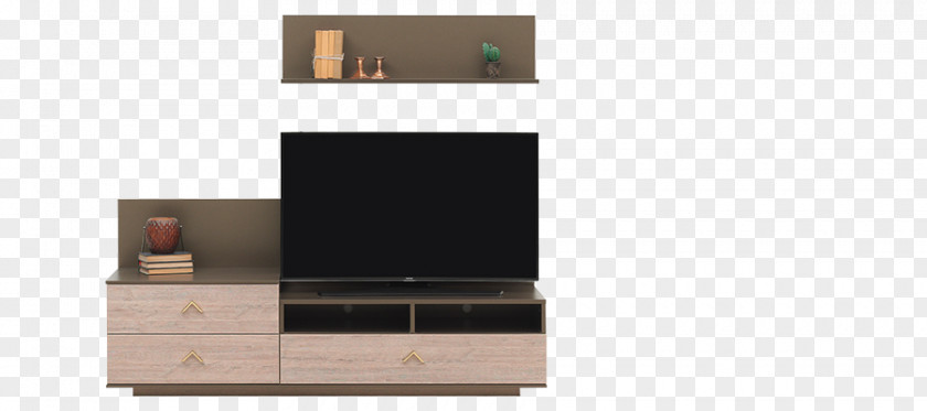 Tv Unit Drawer Table Television Buffets & Sideboards PNG