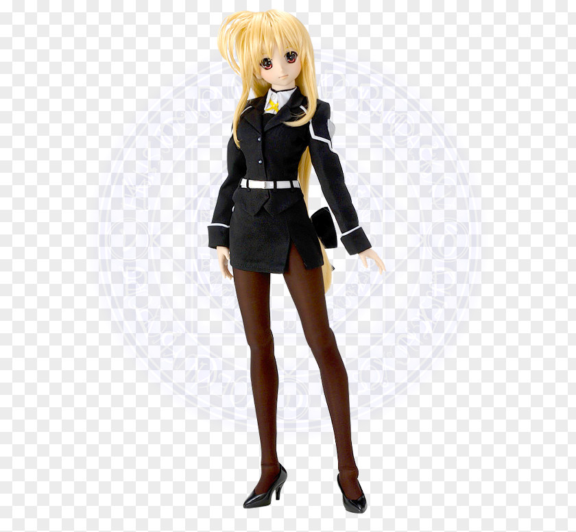 Volks Human Hair Color Figurine Fashion PNG