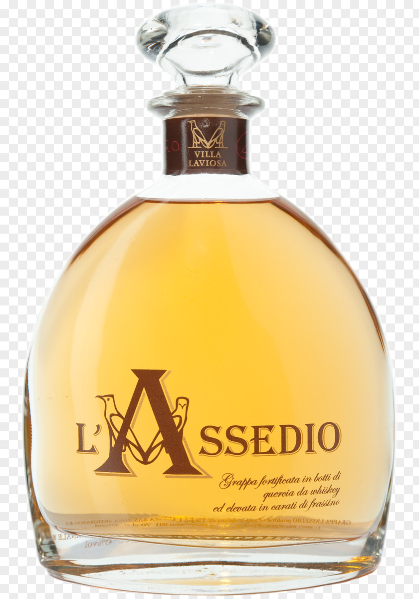 Wine Liqueur Distilled Beverage Grappa Scotch Whisky Gin PNG