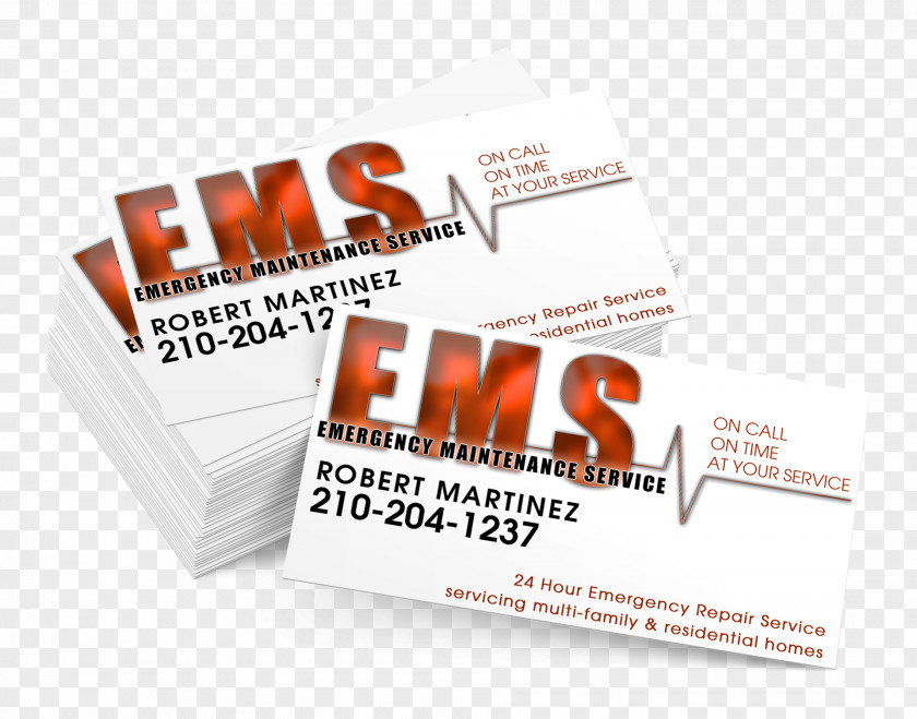 Advertising Company Card Business Cards Credit Logo Brand PNG