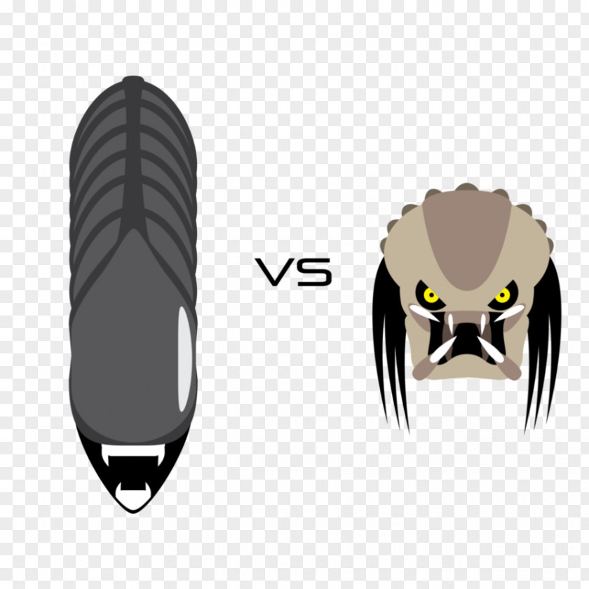 Alien Vs. Predator YouTube PNG