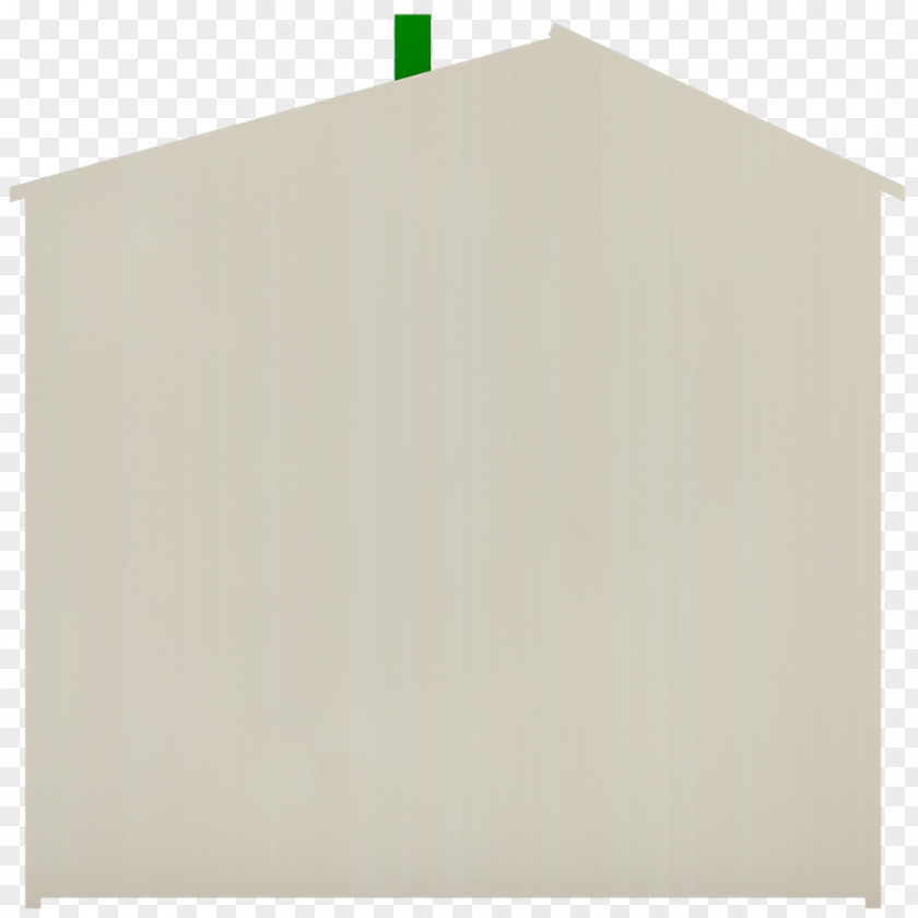Angle Square Plywood PNG