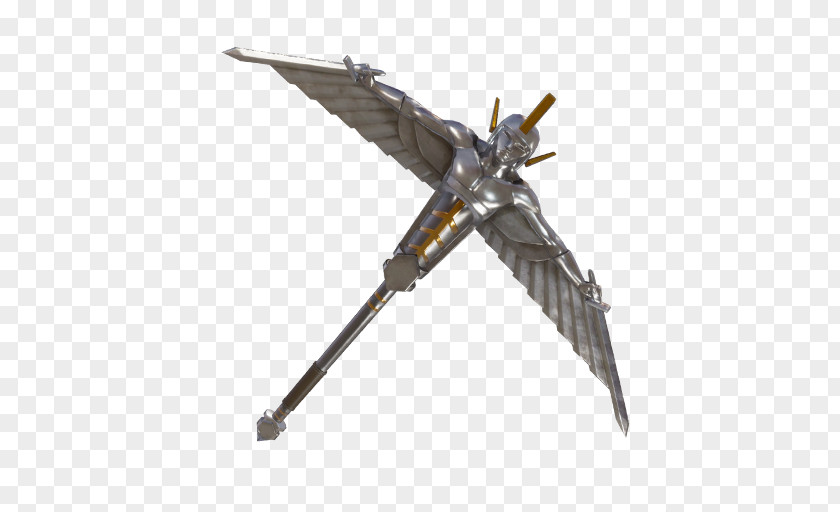Axe Fortnite Battle Royale Pickaxe PlayerUnknown's Battlegrounds Game PNG