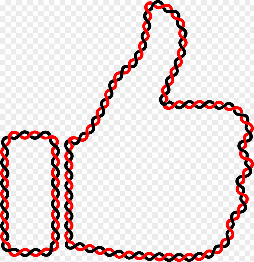 Backpack Icon Design Drawing PNG