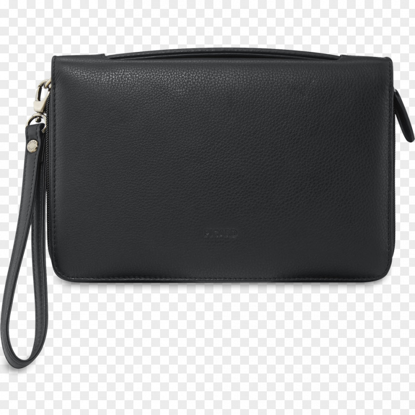 Bag Messenger Bags Handbag Leather PNG