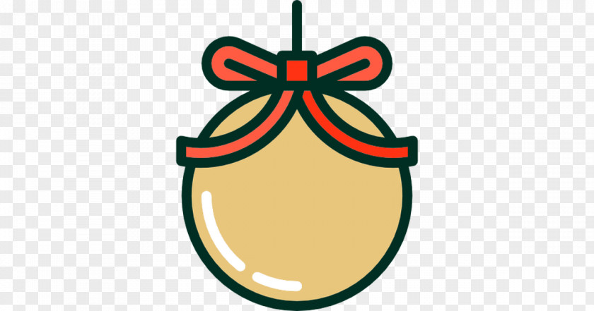 Baubles Symbol PNG