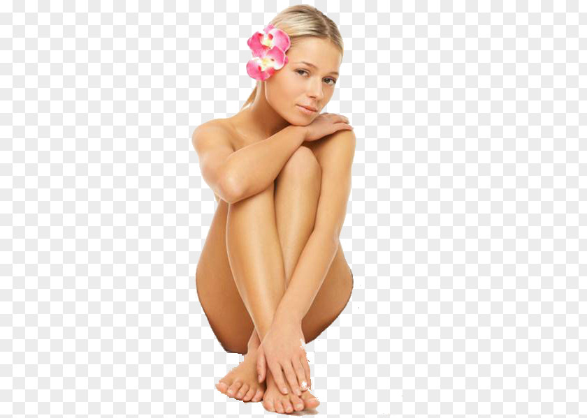 Beauty Parlour Exfoliation Day Spa Cosmetics Facial PNG