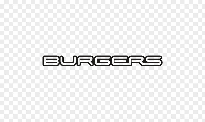 BURGUER LOGO Hiemstra Cycling Logo Trademark PNG