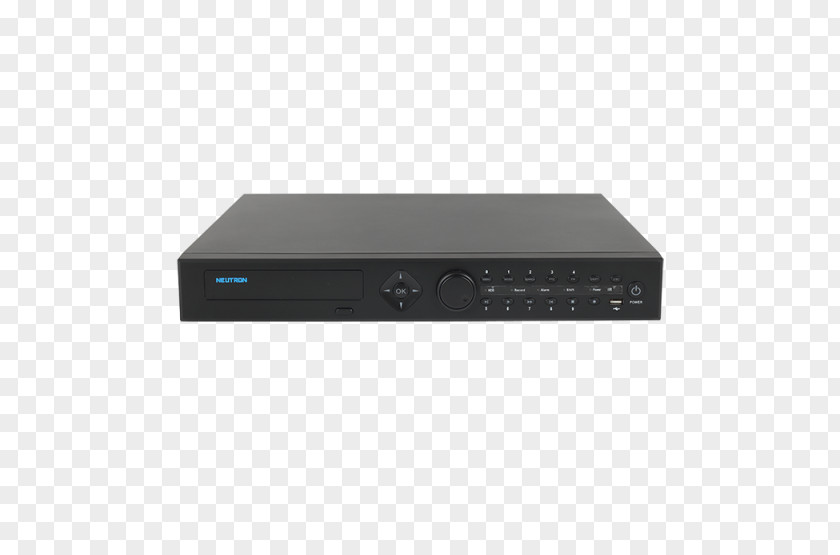 Camera Digital Video Recorders Network Recorder Analog High Definition IP Recording PNG