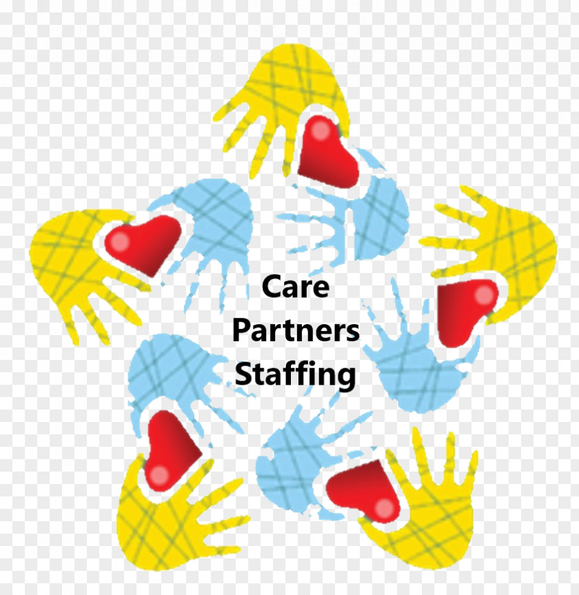 Care Partners Staffing Quality Nurses Providing Nursing Agency Licensed Practical Nurse Amazon.com PNG
