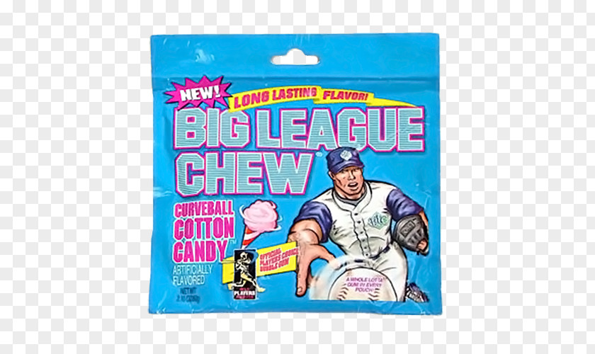 Chewing Gum Cotton Candy Big Red Charms Blow Pops League Chew PNG