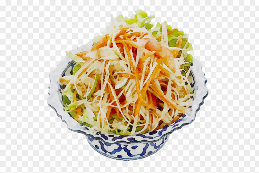 Chow Mein Chinese Noodles Yakisoba Fried Singapore-style PNG