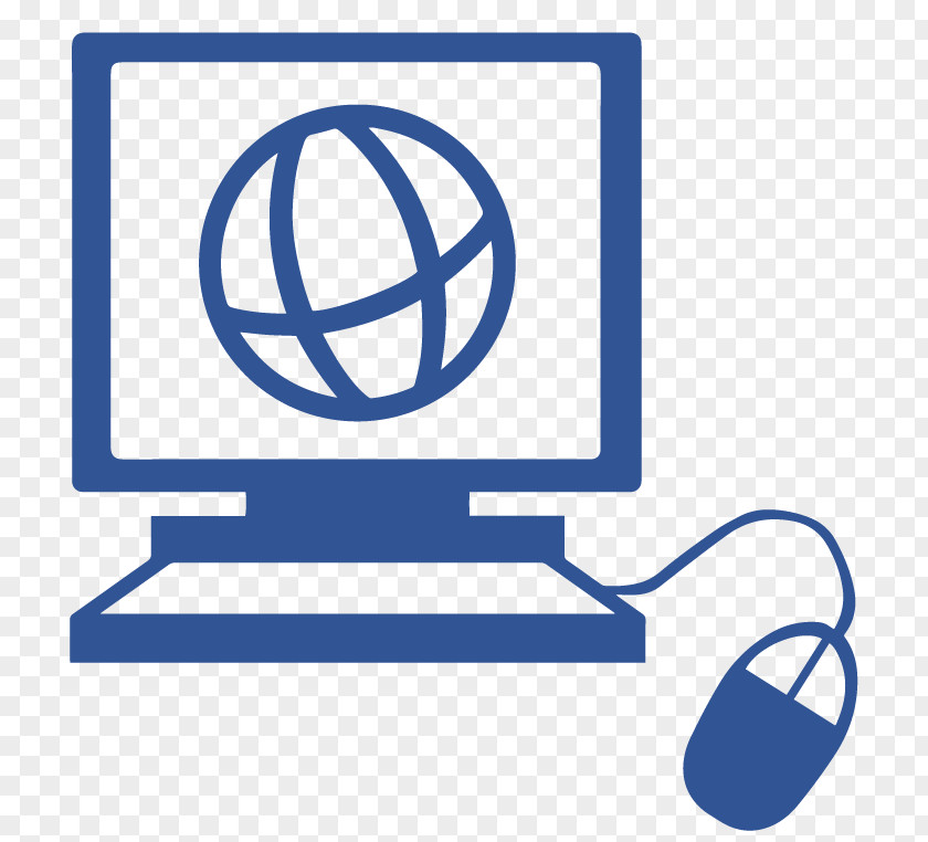 Clip Art Internet World Wide Web PNG