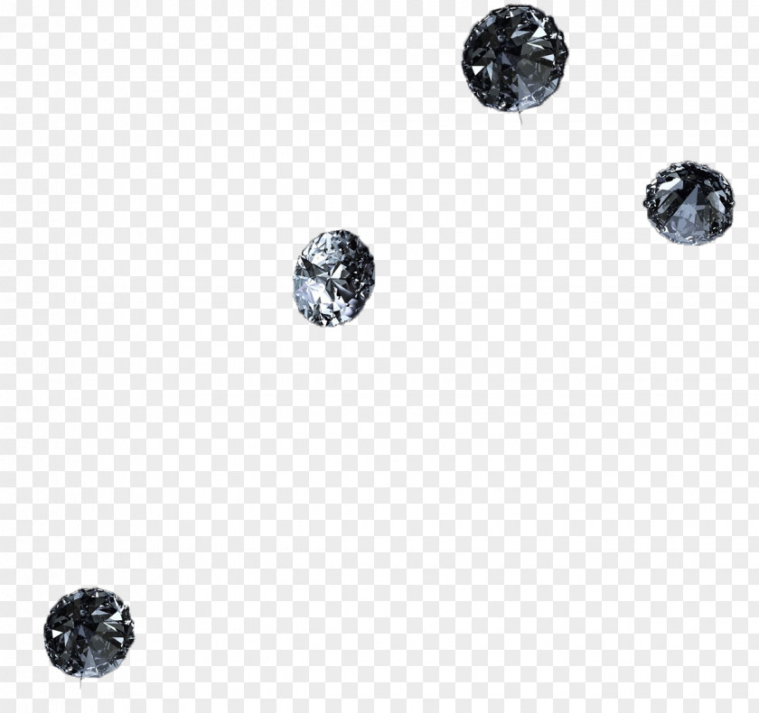 Diamonds As An Investment Gemstone Jewellery PNG