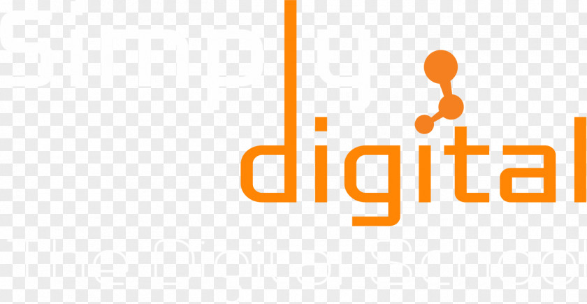 Digital Marketing Simply Indian Institutes Of Management Training Course PNG